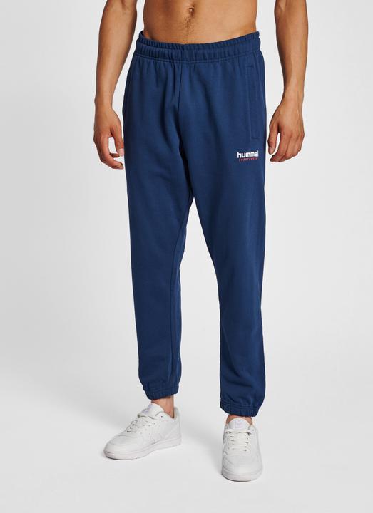 Immagine prodotto hummel Pantaloni Lgc Austin Regular (XL)