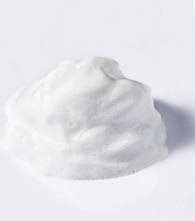 Image du produit Yadah Anti Trouble Boubble Cleanser (Mousse, 150 ml)