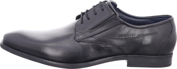 Actual product image Bugatti Lace-up shoes (44)