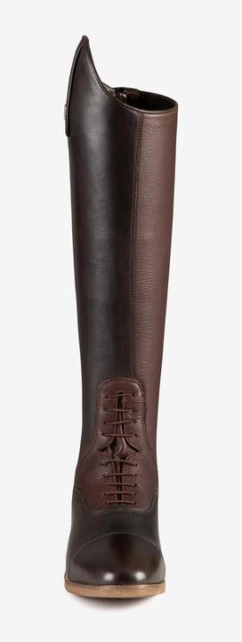 Produktbild Premier Equine Bilancio Large (42)