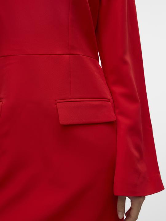 Actual product image Vero Moda VMAGNES Short dress Dress (M)