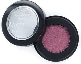 Produktbild Constance Carroll Metallix Eyeshadow 10 Nebula (10 Nebula)