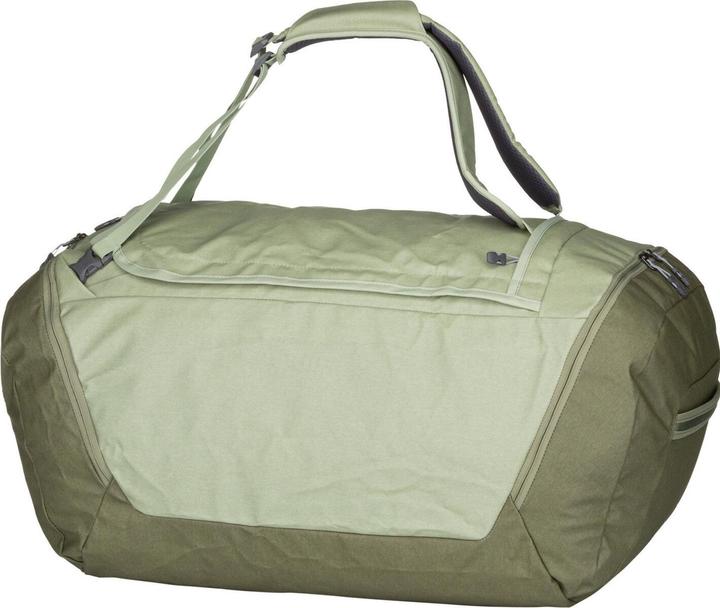 Produktbild Deuter Duffel Pro 90 (90 l)