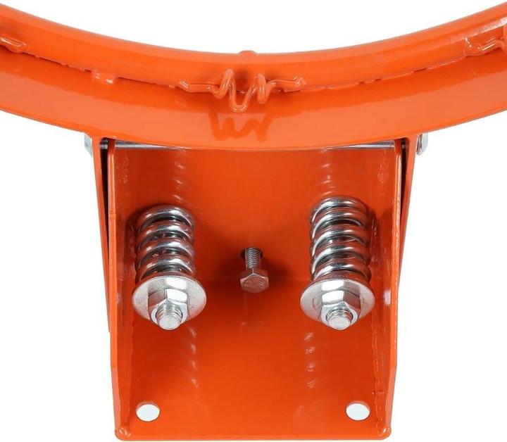 Immagine prodotto Nils Odkr04 Basket Rim