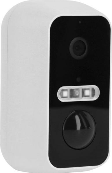 Produktbild Rollei Wireless Security Cam 2K (2304 x 1296 Pixels)