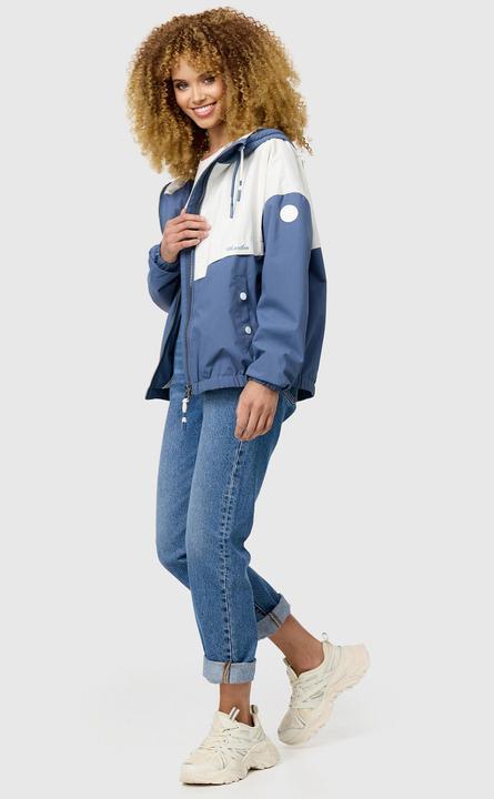 Immagine prodotto Marikoo Liubkaa (3XL)