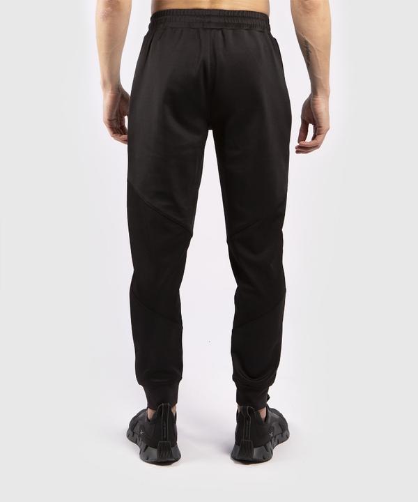 Immagine prodotto UFC | Venum Pantaloni da uomo Pro Line (S)