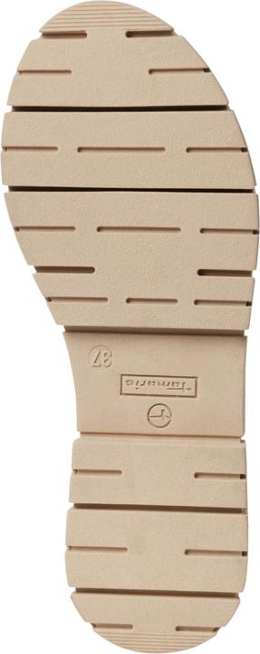 Actual product image Tamaris Sandal (42)