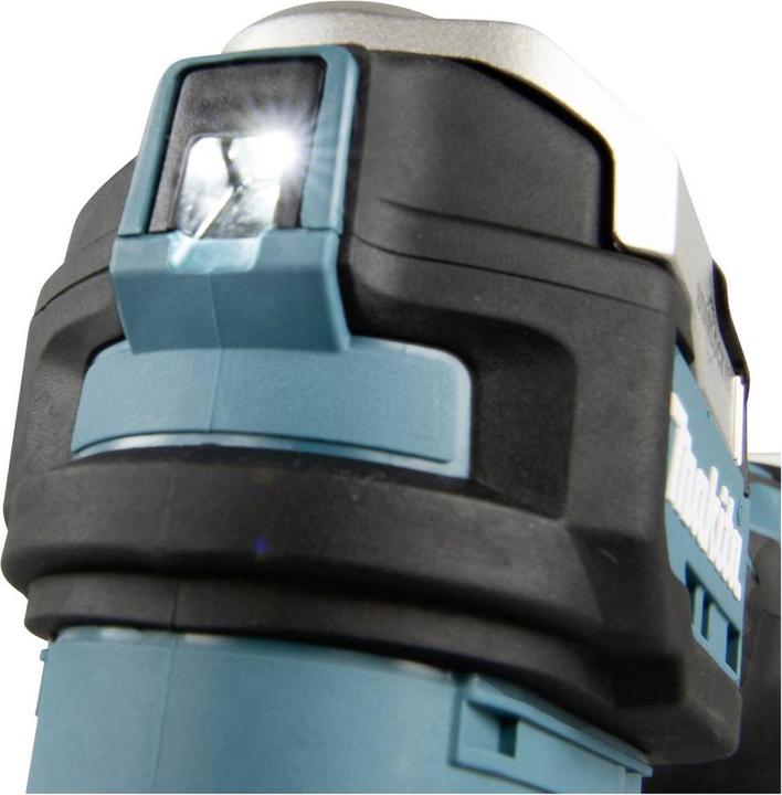 Produktbild Makita DTM52ZJX2