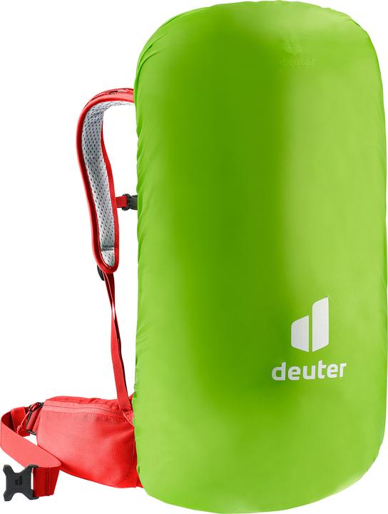 Produktbild Deuter Futura 30 (30 l)