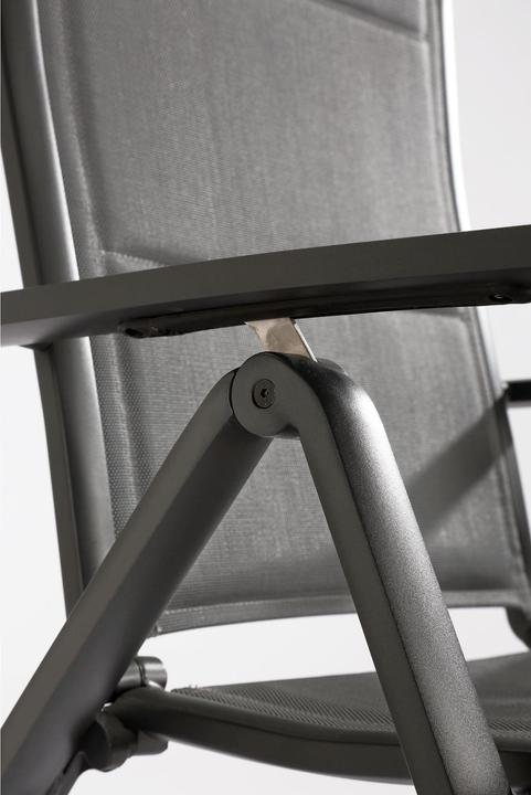 Actual product image Best-Freizeitmöbel Larino