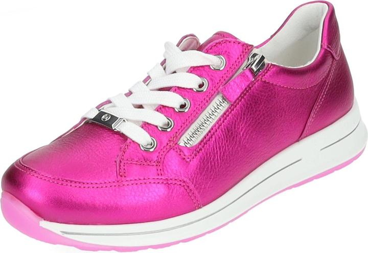 Image du produit Ara Sneaker (38)