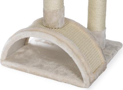 Produktbild Beeztees Tanica (82 cm, Beige)