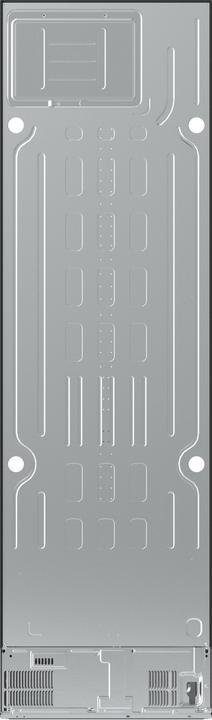 Produktbild LG GBB72TW9DQ (384 l)