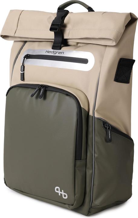 Immagine prodotto Hedgren zaino hub 59 cm (22 l)