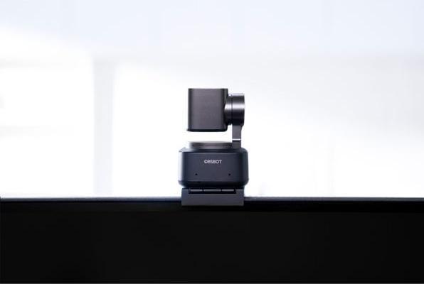 Produktbild Obsbot Tiny 2 (50 Mpx)