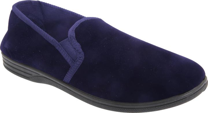 Produktbild Zedzzz UTDF842 P (41)