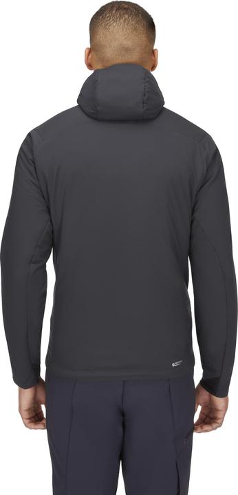 Produktbild Rab Xenair Alpine Light Jacket (M)