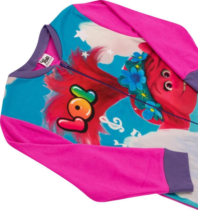 Produktbild Ravensburger Jumpsuit Mädchen (140)