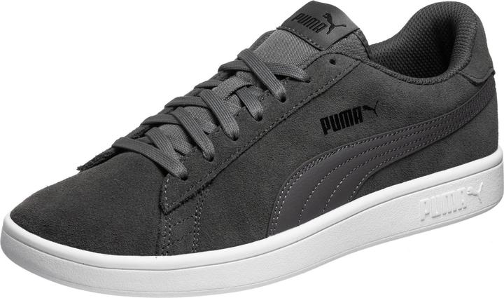 Produktbild Puma Smash v2 (46)