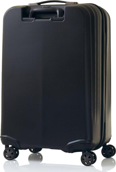 Produktbild Pack Easy Genius (80 l, M (50 - 90l))