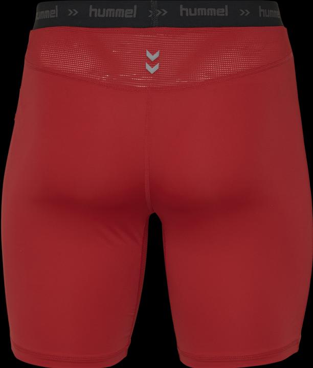 Image du produit hummel First Performance Short Moulant (M)