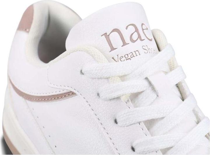 Actual product image Nae Dara (36)