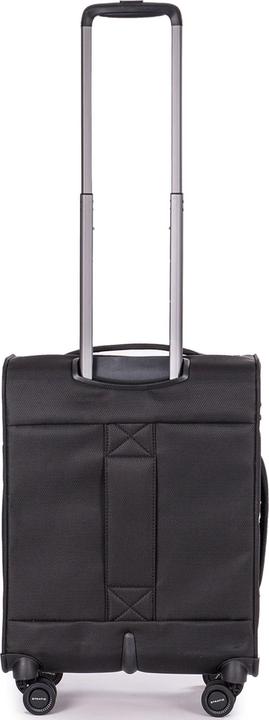 Produktbild Stratic Light + Koffer (37 l, Handgepäck (bis 50l))