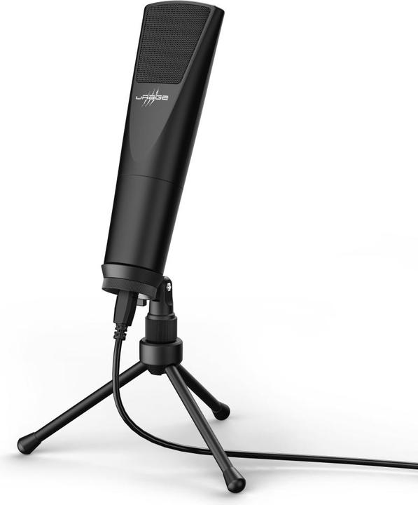Produktbild Urage "Stream 800 HD Studio"