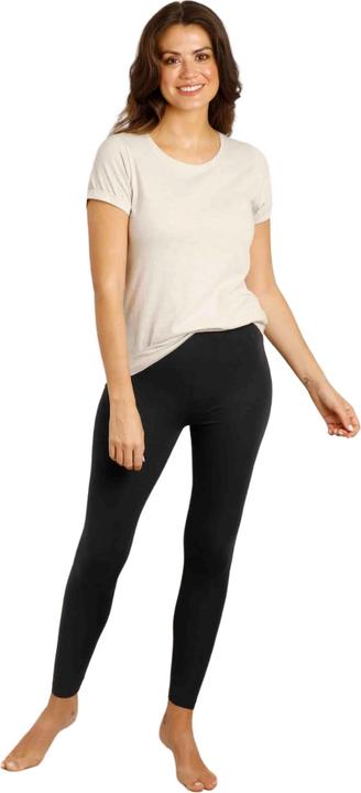 Actual product image Weird Fish Womens/Ladies Louisa Leggings (42 D)