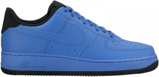 Nike Air Force 1 '07 (44)