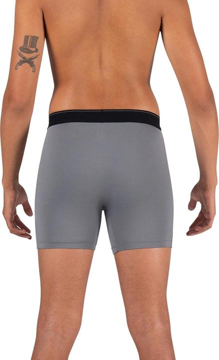 Produktbild SAXX Underwear Quest (M)