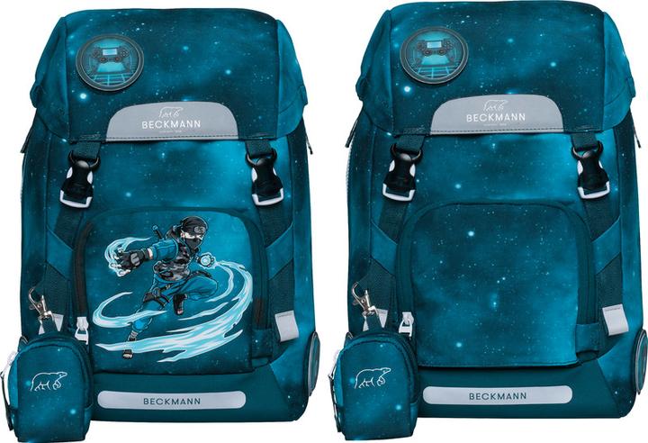 Immagine prodotto Beckmann Classico (22 l)