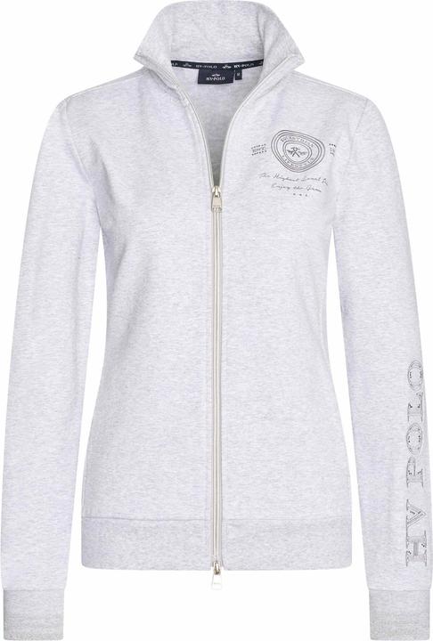 Produktbild HV Polo Gina (L)