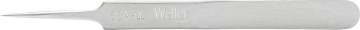 Weller Erem Präzisionspinzette
