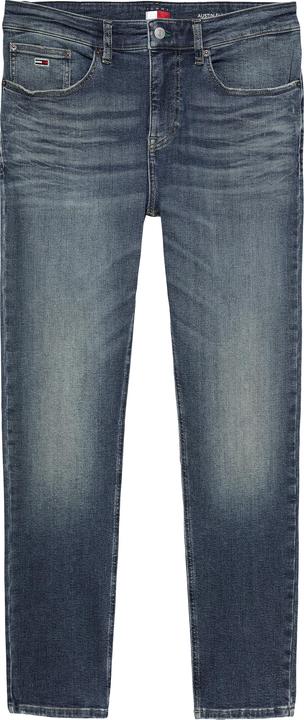 Tommy Jeans 10021238