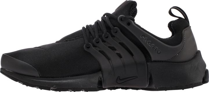 Image du produit Nike Air Presto Essential (45)