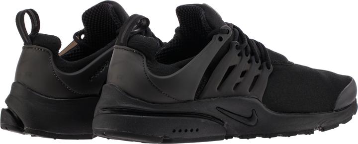 Image du produit Nike Air Presto Essential (45)
