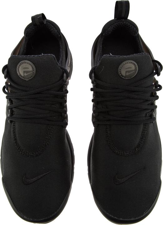 Image du produit Nike Air Presto Essential (45)