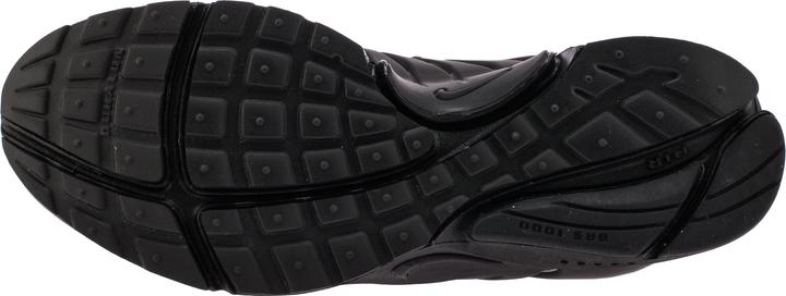 Image du produit Nike Air Presto Essential (45)