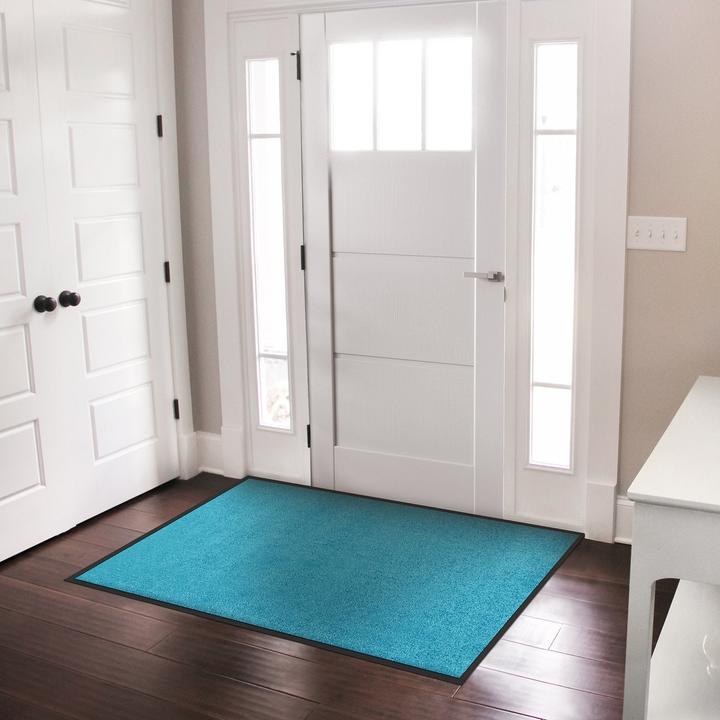 Produktbild Floordirekt Rhine (90 x 150 cm)