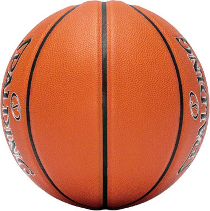 Actual product image Spalding Precision
