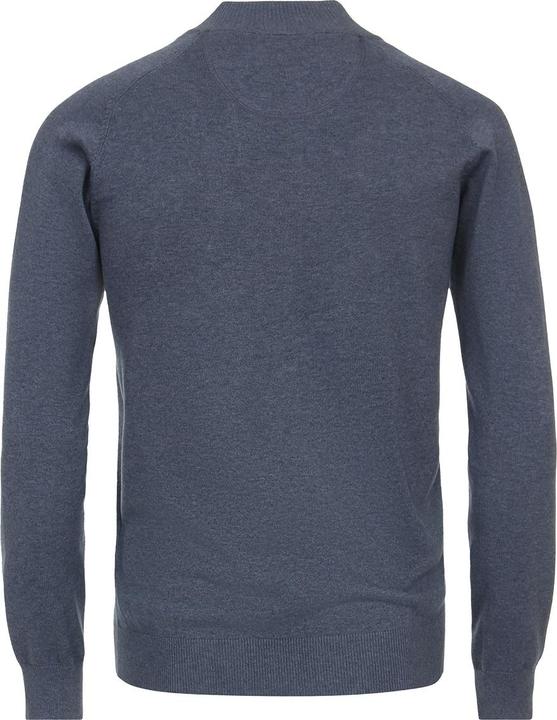Immagine prodotto Casamoda Basic Strickjacke (XXL)