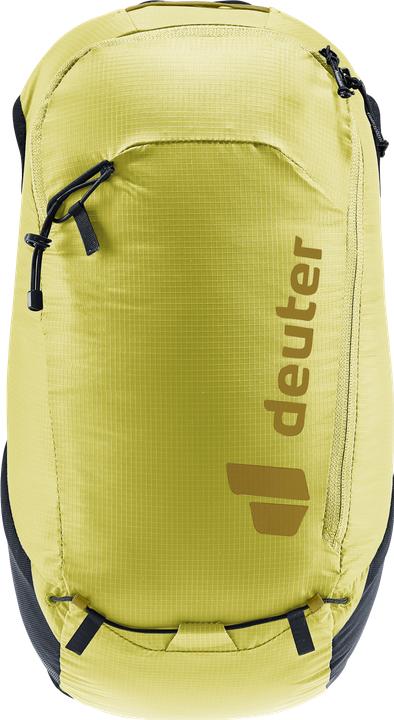 Image du produit Deuter Ascender 13 (13 l)