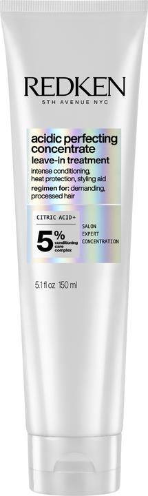 Redken Acidic - Perfecting Concentrate (150 ml)