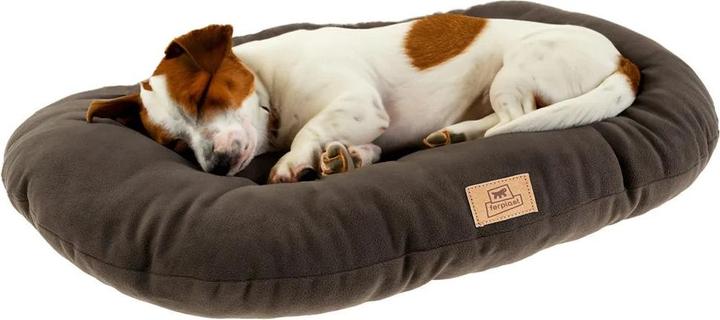 Image du produit Ferplast Relax (Chat, Chien)