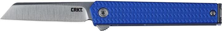 Immagine prodotto CRKT Microflipper CEO (5.60 cm)