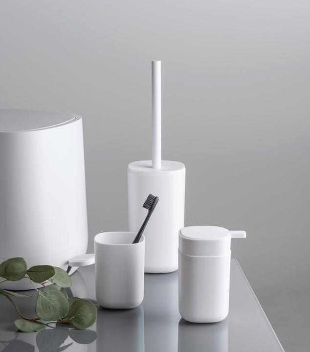 Immagine prodotto Wenko Set WC Davos