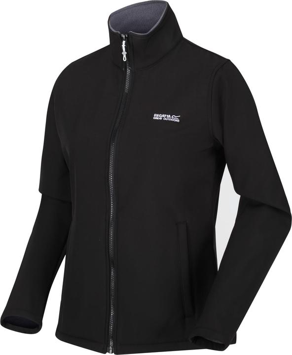 Actual product image Regatta UTRG5975 P (34 D)