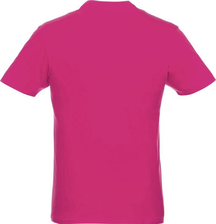 Immagine prodotto Elevate Maglietta a maniche corte Heros (3XL)